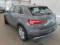 preview Audi Q3 #1