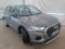 preview Audi Q3 #3