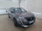 preview Peugeot 2008 #3