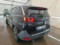 preview Peugeot 5008 #1