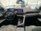 preview Peugeot 5008 #4