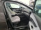 preview Peugeot 5008 #5