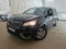 preview Peugeot 5008 #0