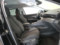 preview Peugeot 5008 #5