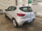 preview Renault Clio #1