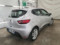 preview Renault Clio #2