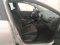 preview Renault Clio #5
