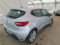 preview Renault Clio #2