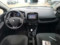 preview Renault Clio #4