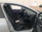 preview Renault Clio #5