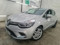 preview Renault Clio #0