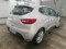 preview Renault Clio #2
