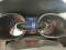 preview Renault Clio #5