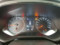 preview Renault Clio #5