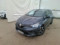 preview Renault Clio #0