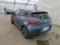 preview Renault Clio #1