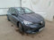 preview Renault Clio #3