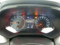 preview Renault Clio #5