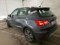 preview Seat Arona #1