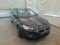 preview Seat Leon #3