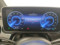 preview Mercedes E 350 #5