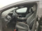 preview Mercedes EQE #2