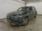 preview Mercedes B 250 #0