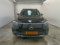 preview Mercedes B 250 #4
