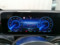 preview Mercedes B 250 #5
