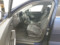 preview Audi Q3 #2
