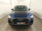 preview Audi Q3 #4
