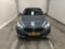 preview BMW 220 #4
