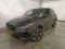 preview Jaguar E-Pace #0