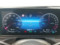 preview Mercedes C 300 #5