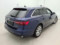 preview Audi A4 #1