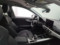 preview Audi A4 #2