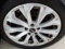 preview Audi A4 #5
