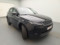 preview Land Rover Range Rover Evoque #4