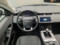 preview Land Rover Range Rover Evoque #5