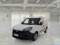 preview Fiat Doblo #0