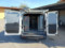 preview Fiat Doblo #4