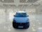 preview Fiat Doblo #5