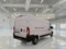preview Fiat Ducato #1