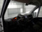 preview Fiat Ducato #2