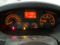 preview Fiat Ducato #3