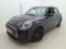 preview Mini ONE #0