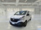 preview Renault Trafic #0