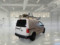 preview Volkswagen Caddy #1