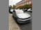preview Volkswagen Passat Variant #1