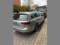 preview Volkswagen Passat Variant #2
